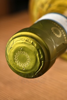  Roberto Sarotto Puro Chardonnay DOC - вино Роберто Саротто Пуро Шардоне ДОП 2020 год 0.75 л белое сухое