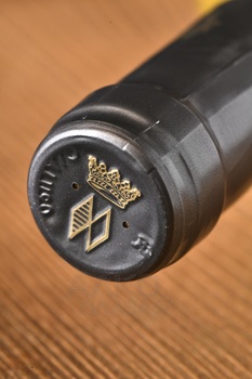 Villa Antinori Bianco - вино Вилла Антинори Бьянко 0.75 л белое сухое