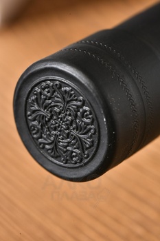 Gelas 1998 - арманьяк Желас 1998 года 0.7 л