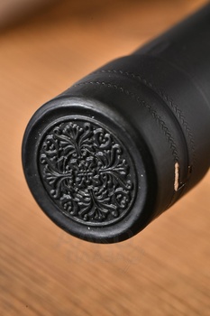 Gelas 1993 - арманьяк Желас 1993 года 0.7 л