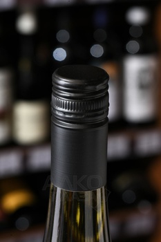 Sonnental Gewurztraminer - вино Соннентал Гевюрцтраминер 0.75 л белое полусладкое