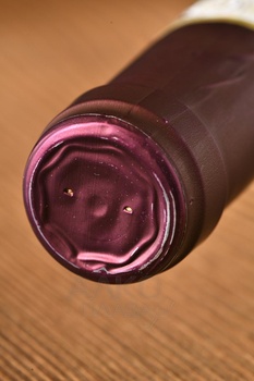 Barbera d’Asti Marida Cantine Povero - вино Барбера д’Асти Марида Кантине Поверо 0.75 л красное сухое