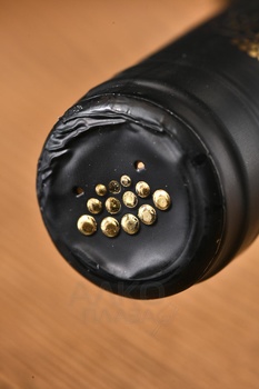 Claudio Quarta Cemera Tenute Sud del Sud Salento Rosso - вино Клаудио Куарта Кемера Тенуте Сюд дель Сюд Саленто Россо 0.75 л красное сухое