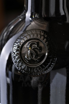 Santa Cristina Toscana IGT - вино Санта Кристина Тоскана ИГТ 0.75 л красное сухое