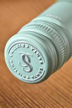 Santa Cristina Bianco Umbria IGT - вино Санта Кристина Бьянко Умбрия ИГТ 0.75 л белое сухое