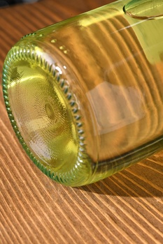 Santa Cristina Bianco Umbria IGT - вино Санта Кристина Бьянко Умбрия ИГТ 0.75 л белое сухое