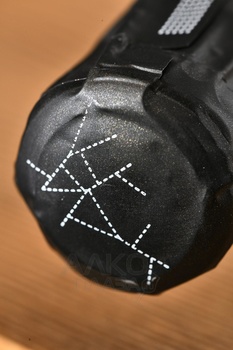 Champagne Remi Leroy Millesime Blanc De Blanc - шампанское Шампань Реми Леруа Миллезим Блан де Блан 0.75 л белое брют 2018 год