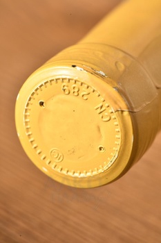 Batasiolo Serbato Chardonnay Langhe - вино Батазиоло Сербато Шардоне Ланге 0.75 л белое сухое