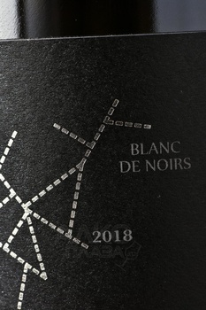 Champagne Remi Leroy Millesime Blanc de Noirs Brut Natur - шампанское Шампань Реми Леруа Миллезим Блан де Нуар Брют Натюр 0.75 л белое экстра брют