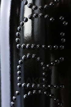 Ceretto Langhe Monsordo Bianco - вино Черетто Ланге Монсордо Бьянко 0.75 л белое полусухое