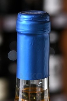 La Scolca Cortegaia - вино Ла Сколька Кортегайя 0.75 л белое сухое