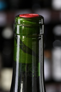 Medusa Sette Bianco - вино Медуза Бьянко Сетте 0.75 л белое сухое