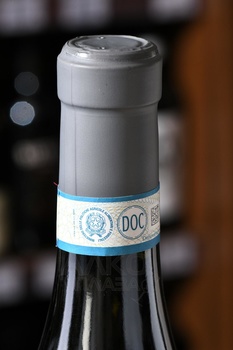 Rocche dei Manzoni Langhe Bianco Tataya - вино Рокке дей Манзони Ланге Бьянко Татайя 0.75 л белое сухое