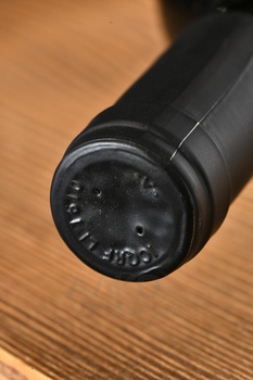 Il Ciabattino Milia White - вино Иль Чиабатино Милиа 0.75 л белое сухое