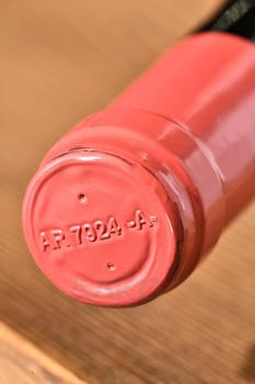 Il Borro Lamelle Toscana IGT - вино Иль Борро Ламелле 0.75 л белое сухое