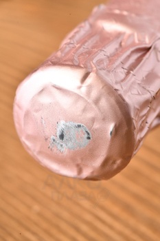 Brimoncourt Brut Rose - шампанское Бримонкур Брют Розе 0.75 л брют розовое