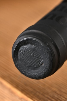 Gronda Toscana - вино Гронда Тоскана 0.75 л белое сухое