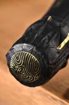 Pierre Сourtois Brut Champagne - шампанское Шампань Пьер Куртуа Брют 0.75 л белое брют