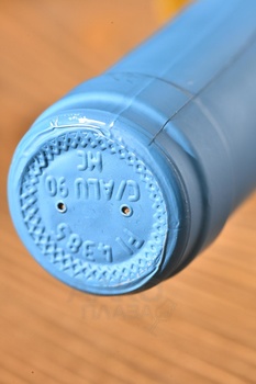 Mongrana IGT - вино Монграна ИЖТ 0.75 л белое сухое