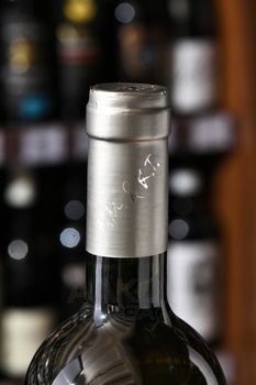 Tenuta Dodici Toscana Bianco IGT - вино Тенута Додичи Тоскано Бьянко 0.75 л белое сухое