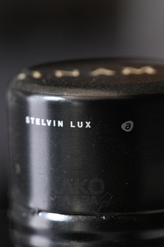 Inama Soave Classico - вино Инама Соаве Классико 0.75 л белое сухое