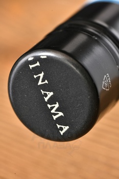 Inama Soave Classico - вино Инама Соаве Классико 0.75 л белое сухое