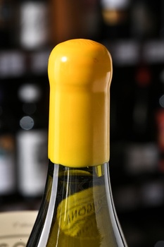 Gorgona, Marchesi de Frescobaldi - вино Горгона Маркези Фрескобальди 2020 год 0.75 л белое сухое