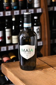 Novapalma Pinot Grigio delle Venezie - вино Новапальма Пино Гриджо делле Венецие 0.75 л белое полусухое