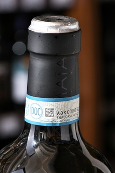 Novapalma Pinot Grigio delle Venezie - вино Новапальма Пино Гриджо делле Венецие 0.75 л белое полусухое