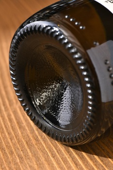 Novapalma Pinot Grigio delle Venezie - вино Новапальма Пино Гриджо делле Венецие 0.75 л белое полусухое