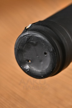 Casere Pinot Grigio - вино Казере Пино Гриджио 0.75 л белое сухое