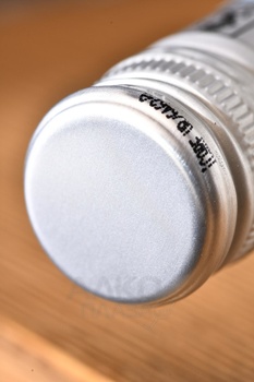 Soave Vallena - вино Соаве Валлена 0.75 л белое сухое