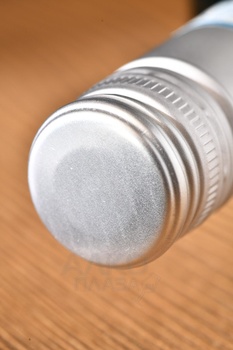 Sanmartino Pinot Grigio delle Venezie DOC - вино Санмартино Пино Гриджио делле Венецие ДОК 2023 год 0.75 л белое полусухое