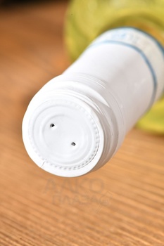 Gaetano Pinot Grigio delle Venezie - вино Гаэтано Пино Гриджио Делле Венецие 0.75 л белое полусухое