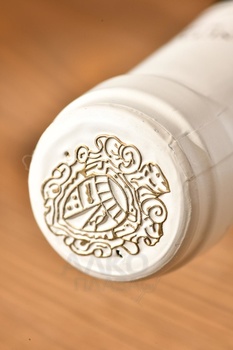 Tenuta Santa Maria Torrepieve - вино Санта Мария Торрепьеве 0.75 л белое сухое