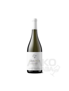 Domaine Gros Ch. & Fils Ladoix 1er Cru Les Grechons AOC - вино Домен Гро Ш. эт Фис Ладуа Премье Крю Ле Грешон 0.75 л белое сухое