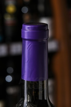 Chateau Changyu Moser XV Moser Family Blanc de Noir - вино Шато Чанью Мозер XV Мозер Фэмили Блан де Нуар 0.75 л белое сухое