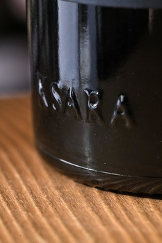 Chateau Ksara Le Souverain - вино Шато Ксара Ле Суверен 2018 год 0.75 л красное сухое