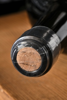 Morelli Grappa Chianti Riserva - Граппа Морелли Кьянти Резерва 4.5 л в п/у