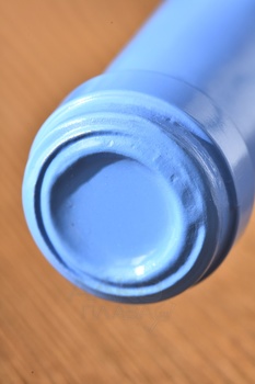 Gantenbein Pinot Noir - вино Пино Нуар Гантенбайн 0.75 л красное сухое