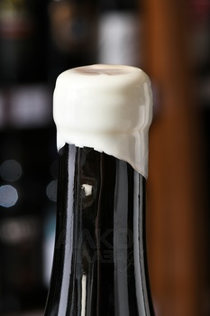 Benje DO - вино Бэнже ДО 0.75 л белое сухое