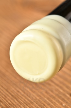 Cazottes Guignes et Guins Liqueur de Guignes - ликер вишневый Казотт Гинь эт Гэн 0.5 л