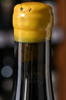 Quinta da Pellada Jaen Dao DOC - вино Кинта да Пеллада Жаен ДОК Дао 0.75 л красное сухое