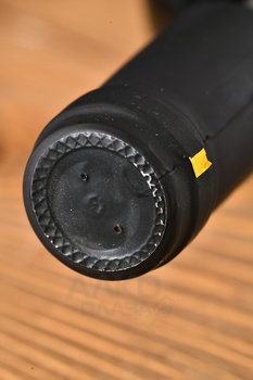 Makarounas Maratheftiko - вино Макарунас Марафефтико 0.75 л красное сухое