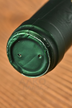 Chamlija Narince - вино Чамлиджа Наринс 0.75 л белое сухое