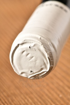 Chamlija Albarino - вино Чамлиджа Альбариньо 0.75 л белое сухое