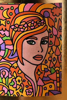 Chamlija Albarino - вино Чамлиджа Альбариньо 0.75 л белое сухое