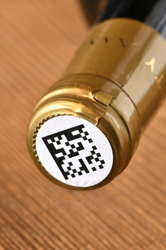 Arba Wine Ak Bastau - вино Арба Вайн Ак Бастау 2018 год 0.75 л белое полусладкое