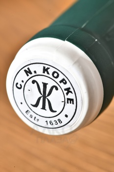 Sao Luiz Reserva Branco Douro - вино Сан Луис Резерва Бранко Дору 2021 год 0.75 л белое сухое