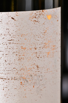 Vale do Homem Wild Ferment Loureiro - вино Вале ду Омем Лоурейру Вайлд Фермент 2022 год 0.75 л белое сухое